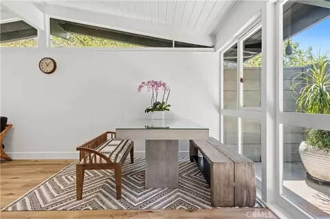 Dining - 7213 E Lanai, Long Beach, CA 90808 photo 1 of 1