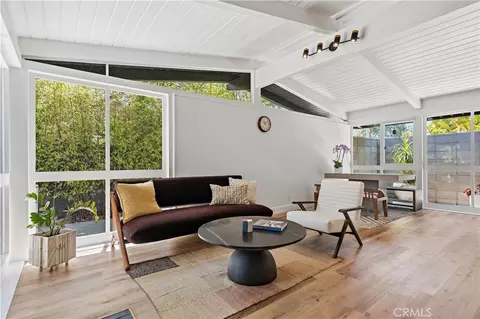 Living - 7213 E Lanai, Long Beach, CA 90808 photo 2 of 4