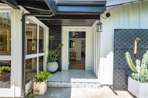 Other - 7213 E Lanai, Long Beach, CA 90808 photo 1 of 6