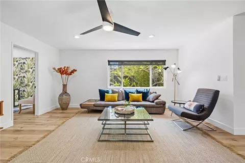 Other - 7213 E Lanai, Long Beach, CA 90808 photo 3 of 6