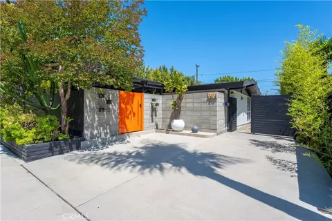 Exterior - 7213 E Lanai, Long Beach, CA 90808 photo 21 of 22