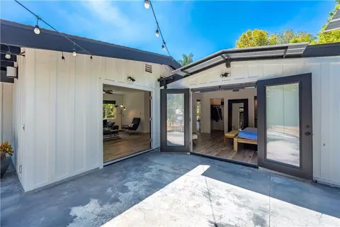 Exterior - 7213 E Lanai, Long Beach, CA 90808 photo 10 of 22