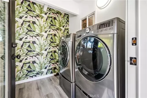 Other - 7213 E Lanai, Long Beach, CA 90808 photo 6 of 6