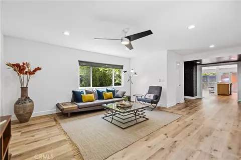 Living - 7213 E Lanai, Long Beach, CA 90808 photo 3 of 4