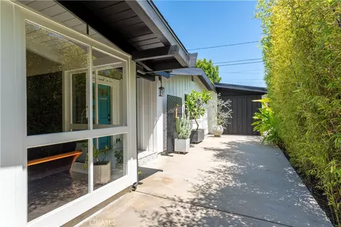 Exterior - 7213 E Lanai, Long Beach, CA 90808 photo 3 of 22