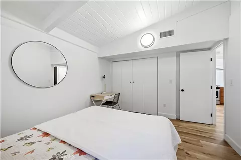 Bedroom - 7213 E Lanai, Long Beach, CA 90808 photo 6 of 6
