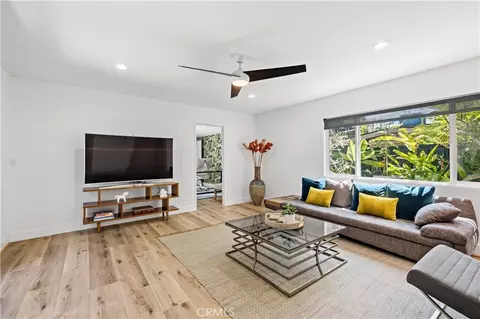 Living - 7213 E Lanai, Long Beach, CA 90808 photo 4 of 4