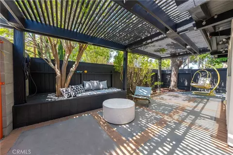 Exterior - 7213 E Lanai, Long Beach, CA 90808 photo 12 of 22