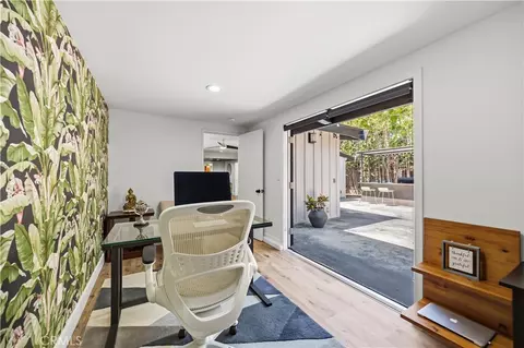 Other - 7213 E Lanai, Long Beach, CA 90808 photo 5 of 6