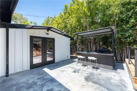 Exterior - 7213 E Lanai, Long Beach, CA 90808 photo 15 of 22