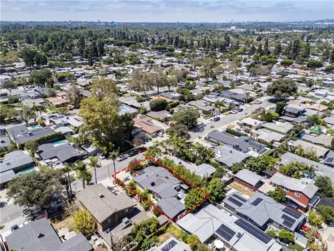 View/Area - 7213 E Lanai, Long Beach, CA 90808 photo 1 of 1