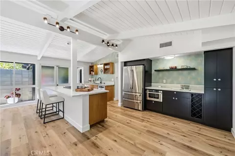 Kitchen - 7213 E Lanai, Long Beach, CA 90808 photo 1 of 6