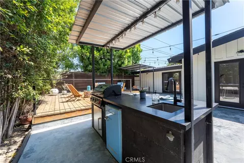 Exterior - 7213 E Lanai, Long Beach, CA 90808 photo 5 of 22