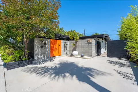 7213 E Lanai, Long Beach, CA 90808