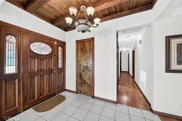 3797 Jeffers Rd, San Bernardino, CA 92404