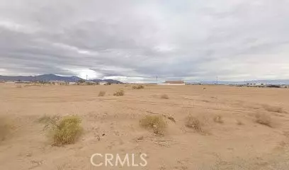 1226 Marshall, Thermal, CA 92274
