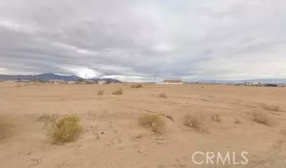 1226 Marshall, Thermal, CA 92274