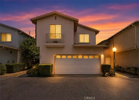 9300 Burnet Ave #122, North Hills, CA 91343