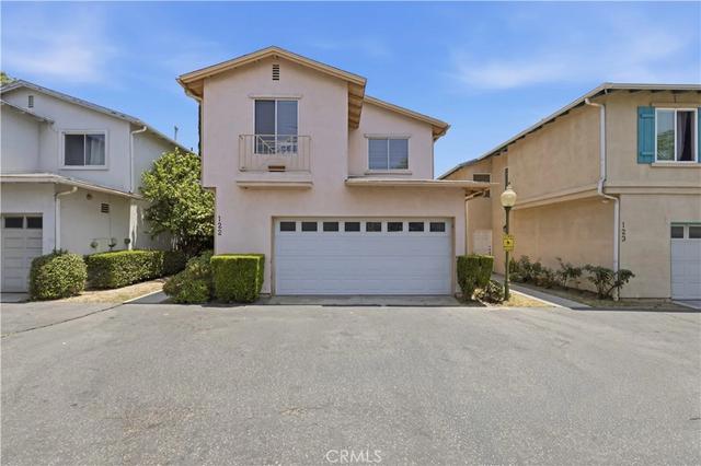 9300 Burnet Ave #122, North Hills, CA 91343