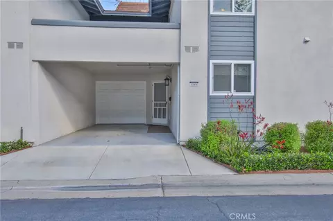 10406 Carlyle Ct, Cypress, CA 90630