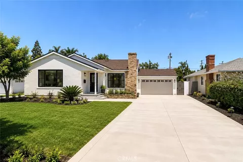 12892 Village Rd, Garden Grove, CA 92841