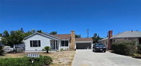 12892 Village Rd, Garden Grove, CA 92841