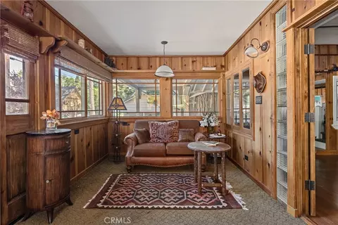 Other - 352 Maple Dr, Lake Arrowhead, CA 92352 photo 4 of 6