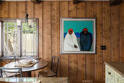 Dining - 352 Maple Dr, Lake Arrowhead, CA 92352 photo 1 of 2