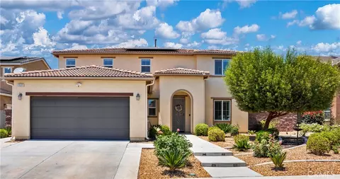 29261 Southerness, Lake Elsinore, CA 92530