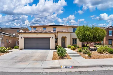 29261 Southerness, Lake Elsinore, CA 92530