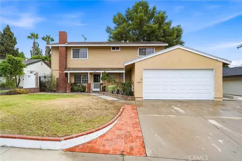 5976 Los Feliz Dr, Buena Park, CA 90620