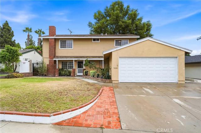 5976 Los Feliz Dr, Buena Park, CA 90620