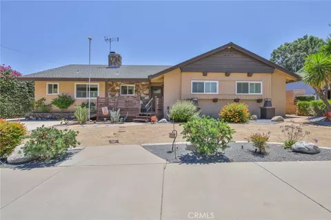 874 W 19th St, Upland, CA 91784