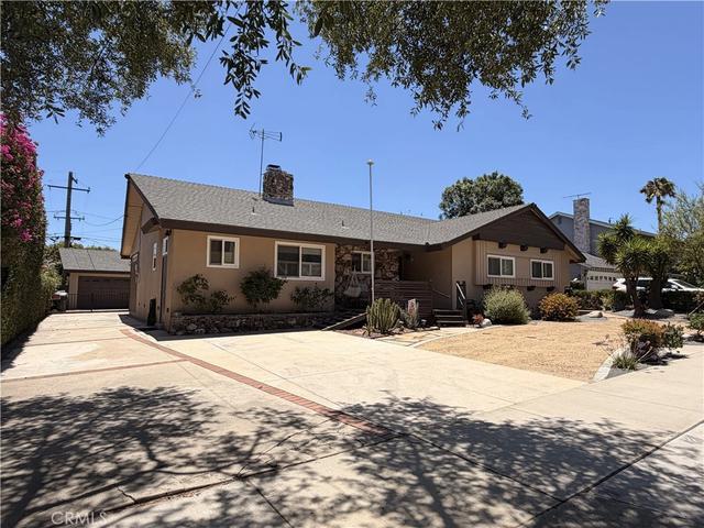 874 W 19th, Upland, CA 91784