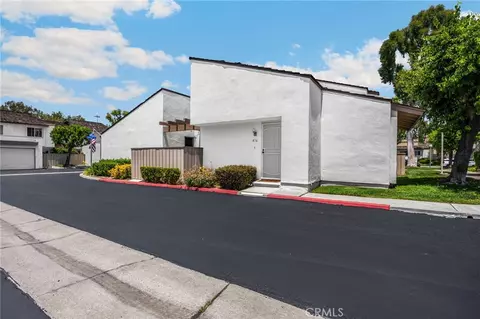 Exterior - 416 Shady Ct, Brea, CA 92821 photo 1 of 4