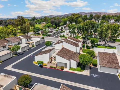 View/Area - 416 Shady Ct, Brea, CA 92821 photo 2 of 4