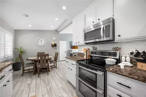 Kitchen - 416 Shady Ct, Brea, CA 92821 photo 4 of 4