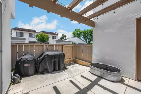 Exterior - 416 Shady Ct, Brea, CA 92821 photo 2 of 4