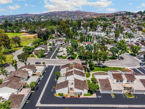 View/Area - 416 Shady Ct, Brea, CA 92821 photo 4 of 4