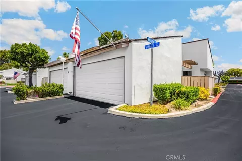 Other - 416 Shady Ct, Brea, CA 92821 photo 8 of 8