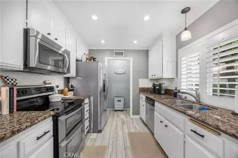Kitchen - 416 Shady Ct, Brea, CA 92821 photo 1 of 4