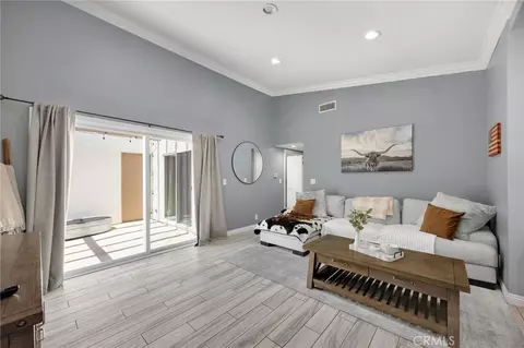 Other - 416 Shady Ct, Brea, CA 92821 photo 3 of 8