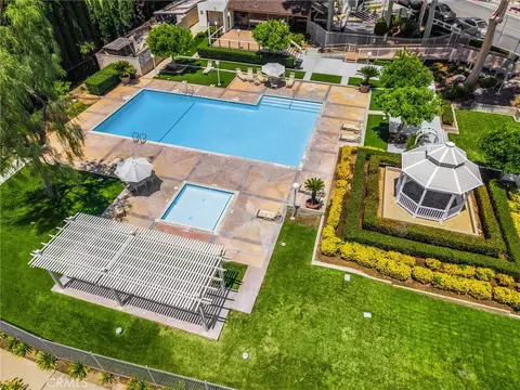 Exterior - 416 Shady Ct, Brea, CA 92821 photo 4 of 4