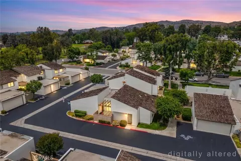 View/Area - 416 Shady Ct, Brea, CA 92821 photo 1 of 4