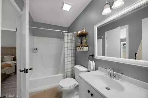 Bath - 416 Shady Ct, Brea, CA 92821 photo 1 of 1