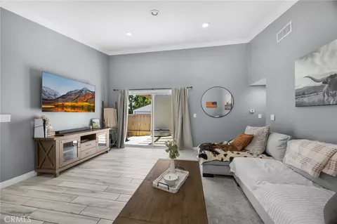 Other - 416 Shady Ct, Brea, CA 92821 photo 4 of 8