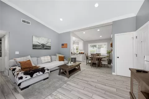 Other - 416 Shady Ct, Brea, CA 92821 photo 2 of 8