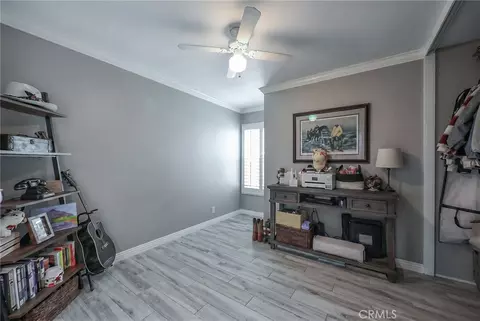 Other - 416 Shady Ct, Brea, CA 92821 photo 6 of 8