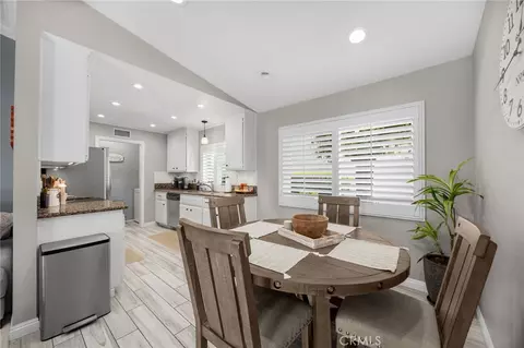 Dining - 416 Shady Ct, Brea, CA 92821 photo 1 of 2