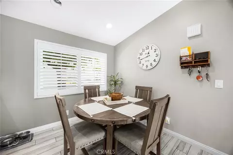Dining - 416 Shady Ct, Brea, CA 92821 photo 2 of 2